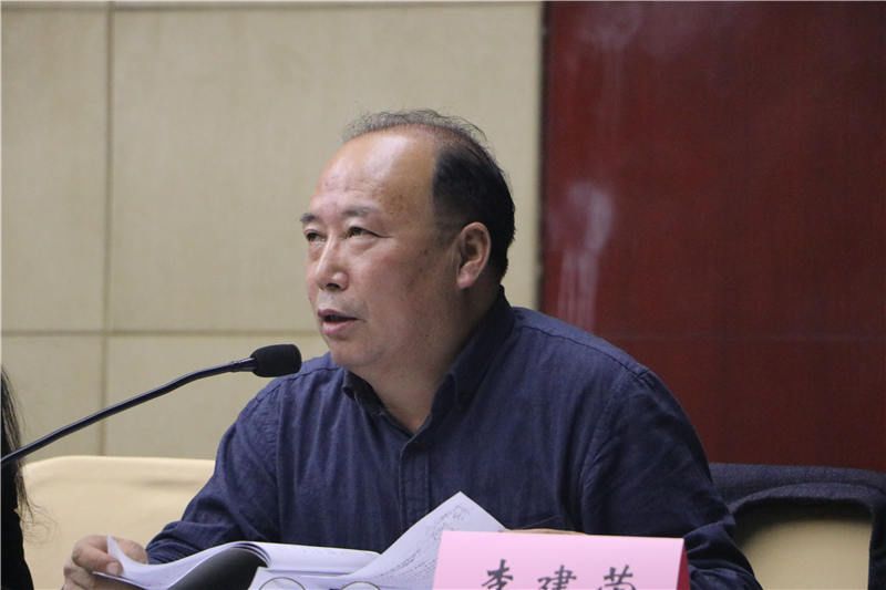 教授主持,宁波财经学院非物质文化遗产研究中心李建荣主任担任评议人