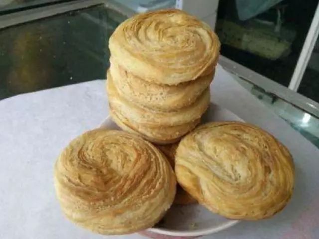 是文山市的特色小吃之一.
