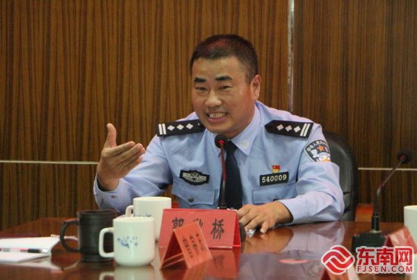 不忘初心 牢记使命 莆田市委文明办举办先进事迹报告会暨主题教育专题