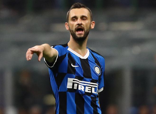 原创国米遗憾错失登顶良机一人状态不稳暴露巨大隐患补强势在必行