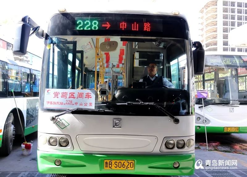 最低3下周天气太刺激青岛这个地方赶紧去错过再等一年