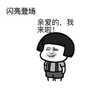 往期福利回顾|小暖福利第二弹,你准备好了吗