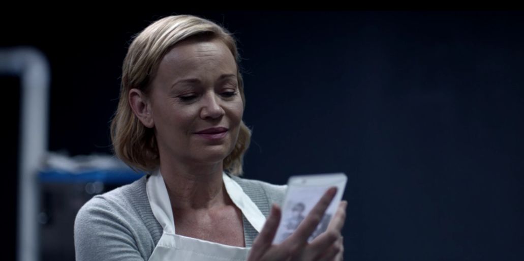 这部大尺度恐怖片也太太太好看了吧