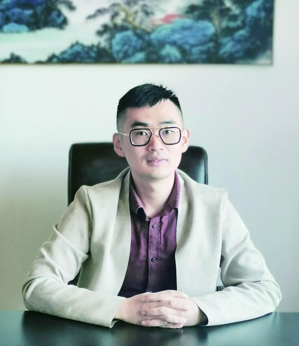 佛山照明全面杀入行业为之一震这次又让谁紧张了