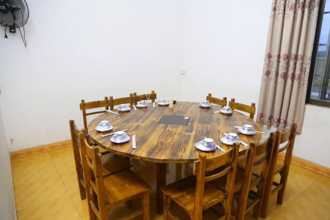 从化这家鹿肉火锅超火爆!秋冬补身正当时!