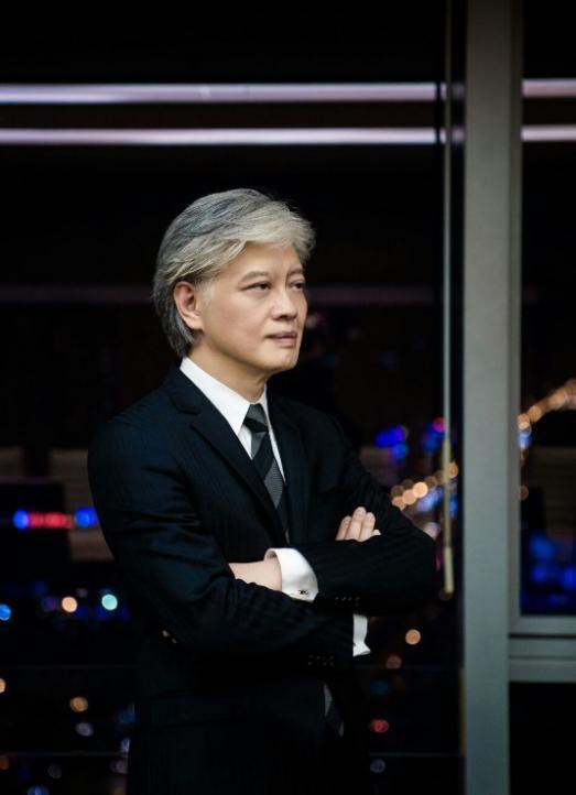 李思源富力商业要打造城市生活半径内的精品商区