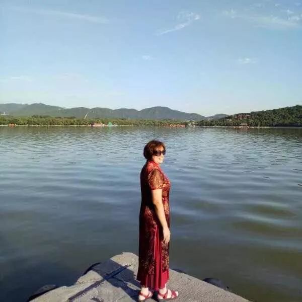 满满一波回忆杀总有一个陪你走过童年