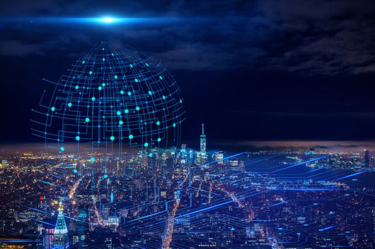 数字化实验室的未来