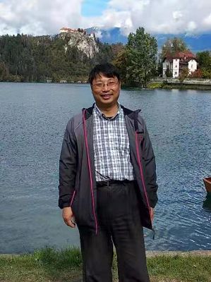 北语讲座丨杜翔 《现代汉语词典》的规范性与语文教育