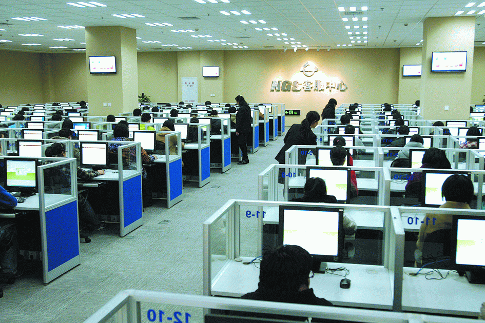 "上大学不用认真,不挂科就是不圆满"这些毒鸡汤,耽误了多少人