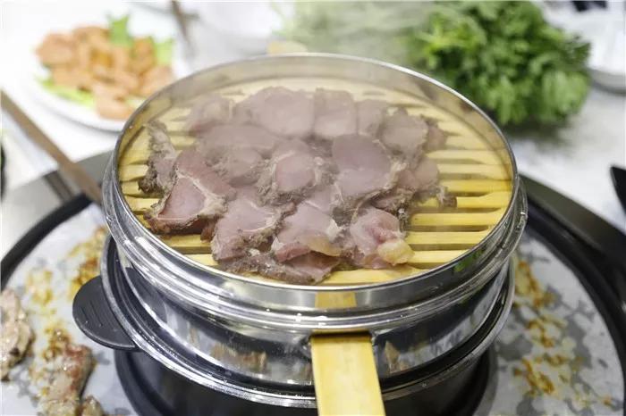 带你开启全球牛肉新吃法.