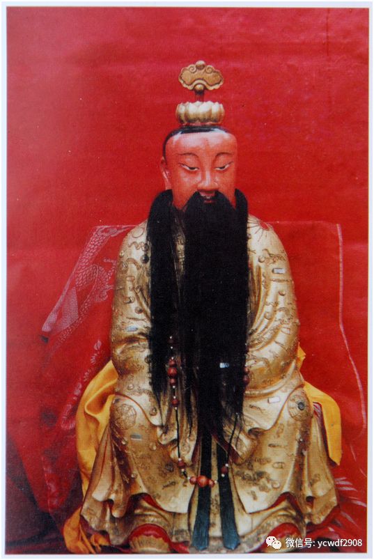 佛讯农历十月初九永春石玉洞留安仙山洞吴公真仙千秋圣诞欢迎各位善男