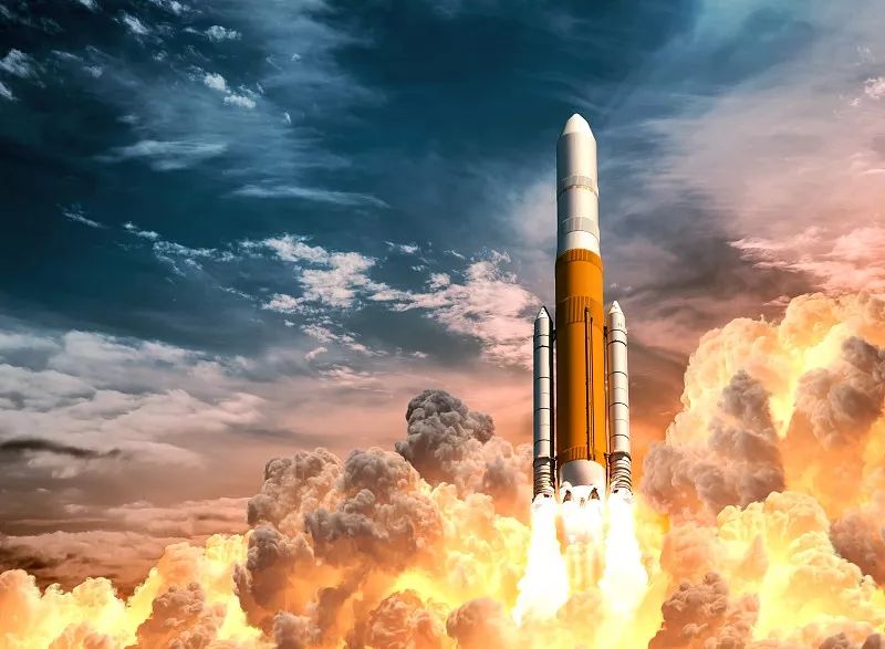 采用航天军工新材料热源——纳米柔性发热膜,由原"天宫一号"工程师