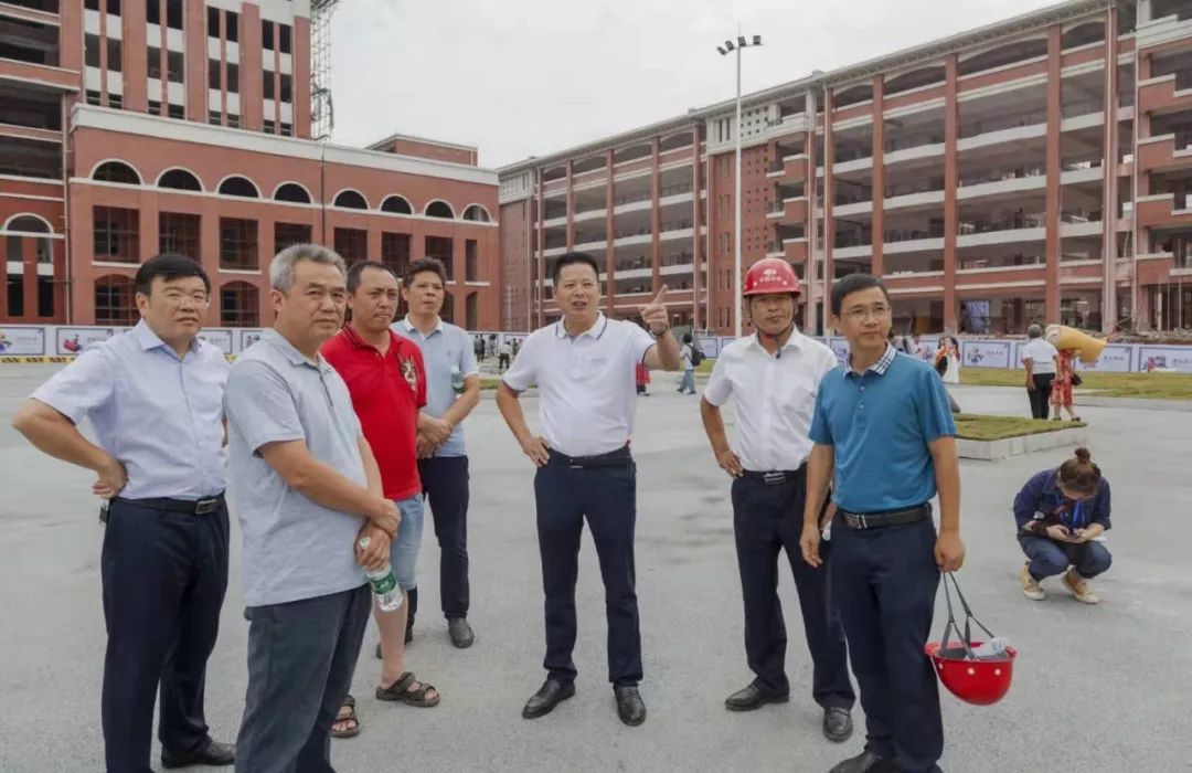 品牌丨履职担当彰显天工实力