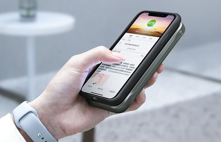 3g网络能收到短信吗手机号 3g网络能收到短信吗手机号