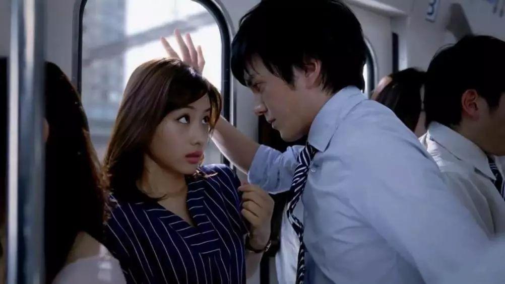 男女通用的恋爱法则:在甜美的秋季,来一场齁死人的恋爱吧!