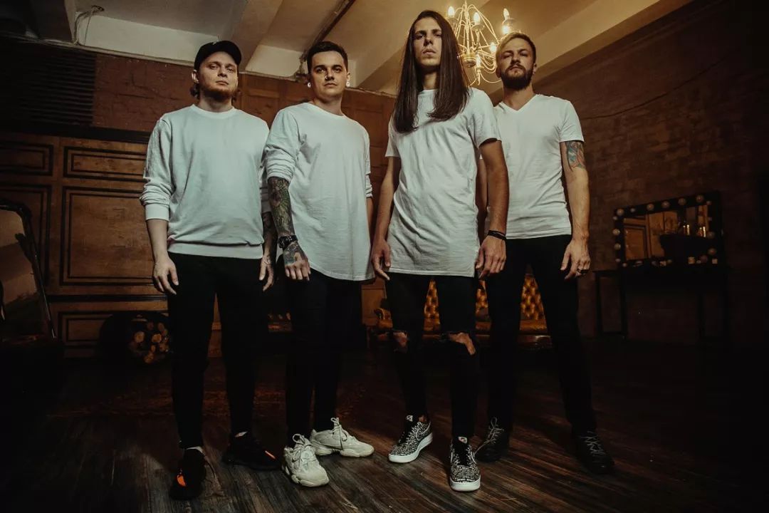 com/event/96684票价:预售90元/现场120元乐队:shokran,利维坦地址