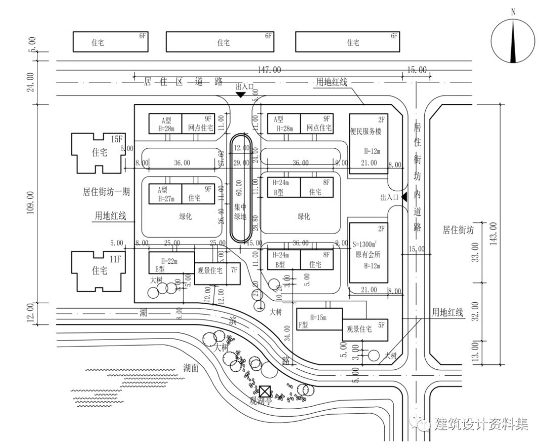 愚公不愚巧搬一級註冊建築師場地設計作圖這座山