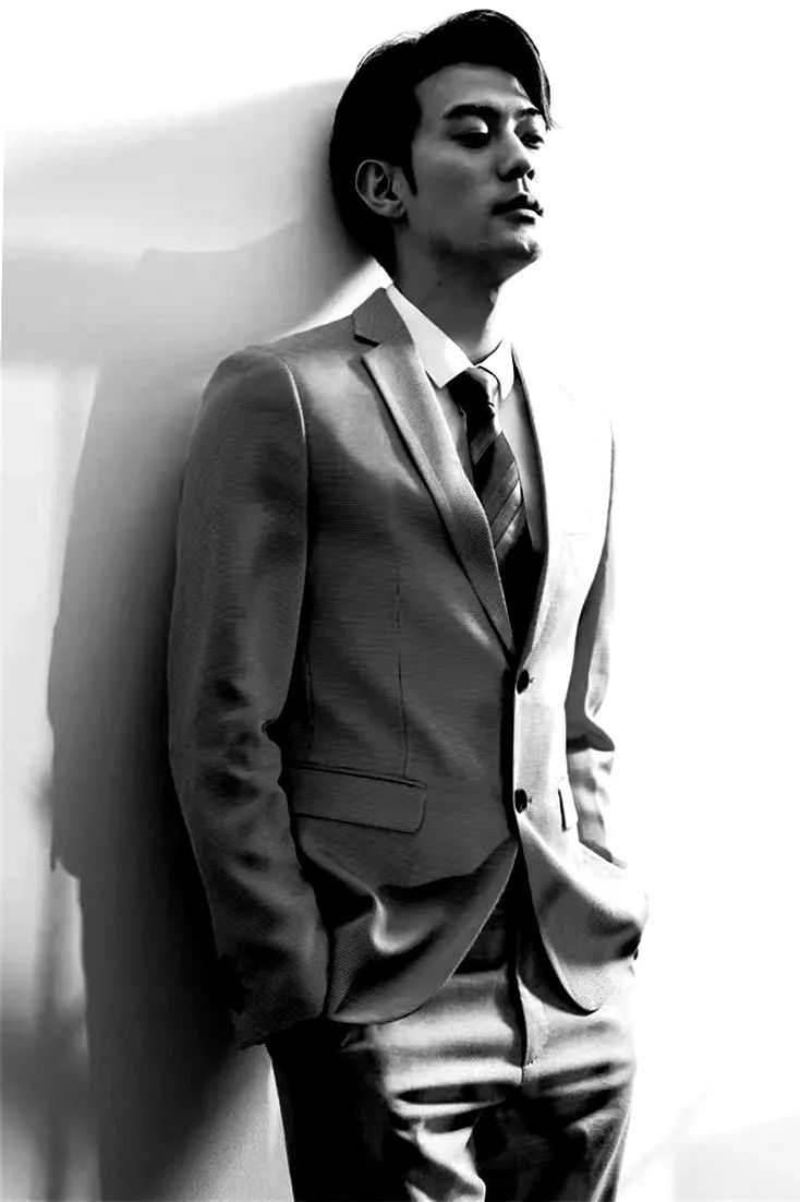 esee独家混血军团 强势来袭!_艾克达