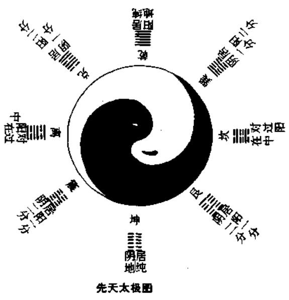 原创影响中国哲学史走向佛教的传入和佛教哲学的发展