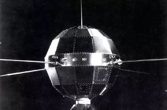 rct607在线看_咫尺疑魂在线观看国语完整版_友坂深雪和黑人视频在线