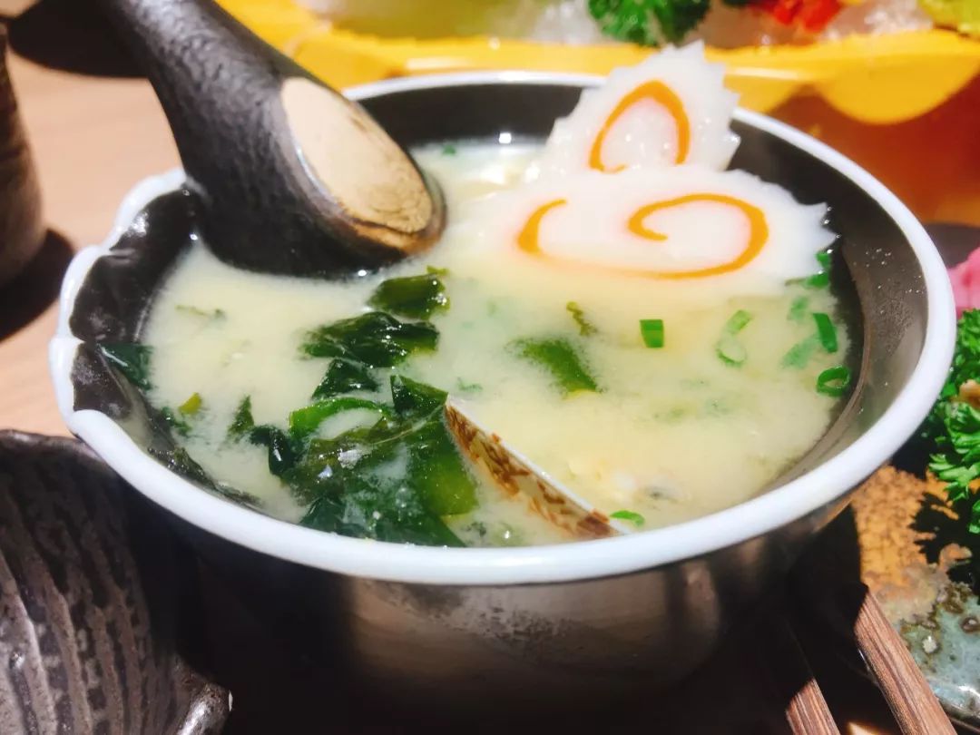 酒乡居酒屋这个性价比高到没朋友的日式居酒屋你还