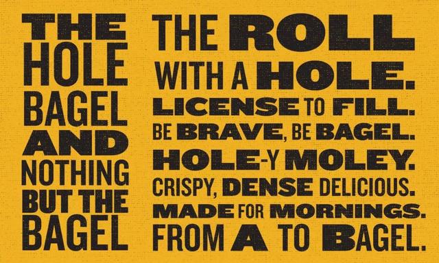 chiflea薯片果干品类包装设计创意quinua食品品牌创意包装设计cywkn