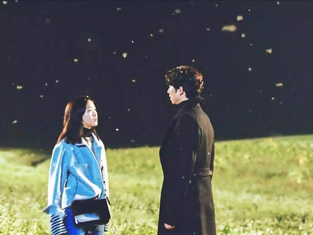 男女通用的恋爱法则:在甜美的秋季,来一场齁死人的恋爱吧!