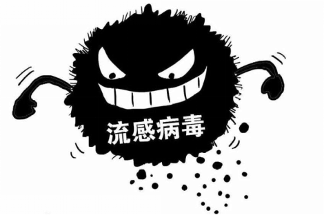 连花清瘟胶囊和蒲地蓝口服液非万能病毒感冒吃什么药需谨慎