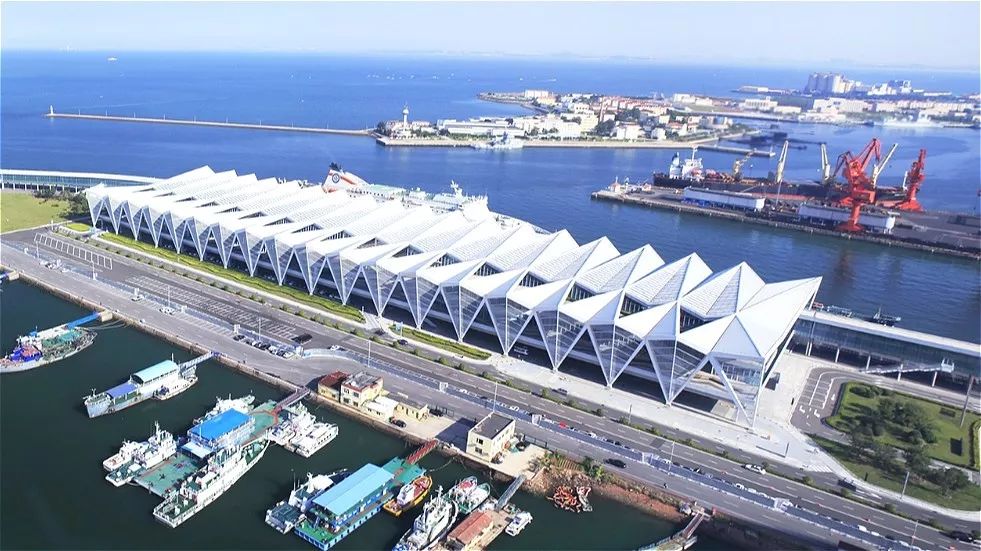 新浦港网站建设_(新浦集团有限公司)