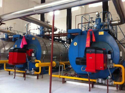 6 设备吊装孔,灰渣池及高位平台周围,应设置防护栏杆.