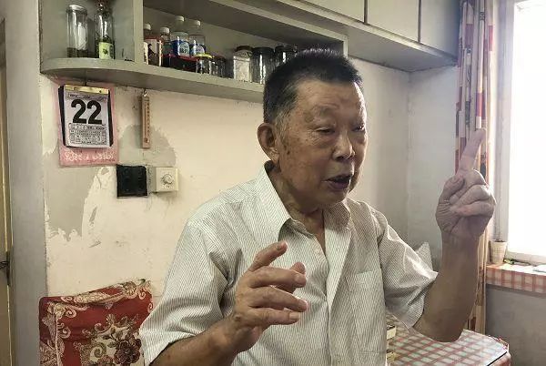 第一颗原子弹核心部件主刀手原公浦关键三刀定成败