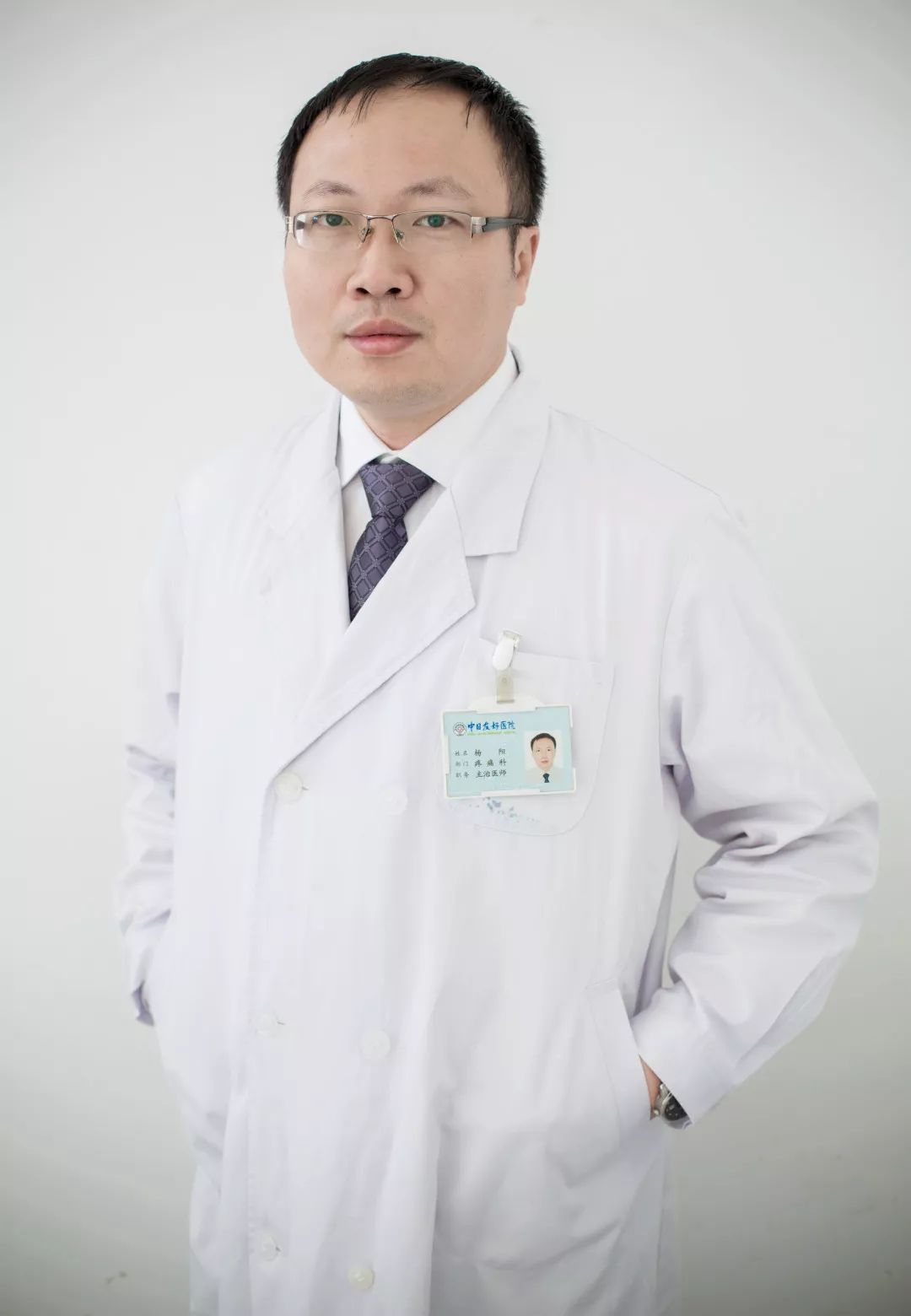 中日友好医院代诊挂号服务慢病定期健康随访，病情管控不放松的简单介绍