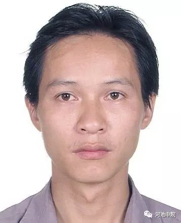 相关规定,金城江区人民法院将下列纳入失信被执行人名单予以公布,希望