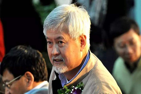 25亿美元的投资大佬,为何远走东南亚?