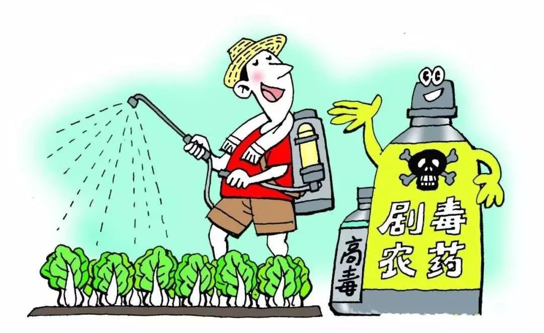 一女子不慎吞噬农药中毒,剑河县人民医院紧急抢救!