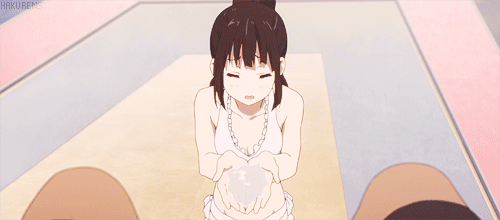 500_220gif 动态图 动图