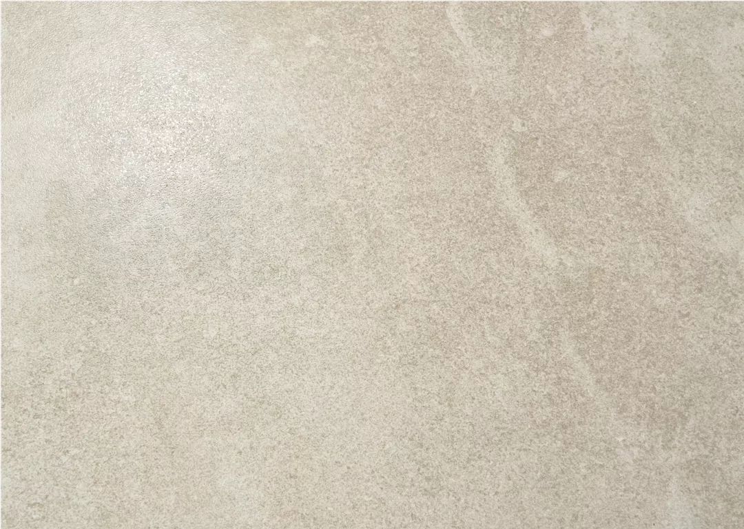 星光哑面工艺面仿古砖全新工艺升级