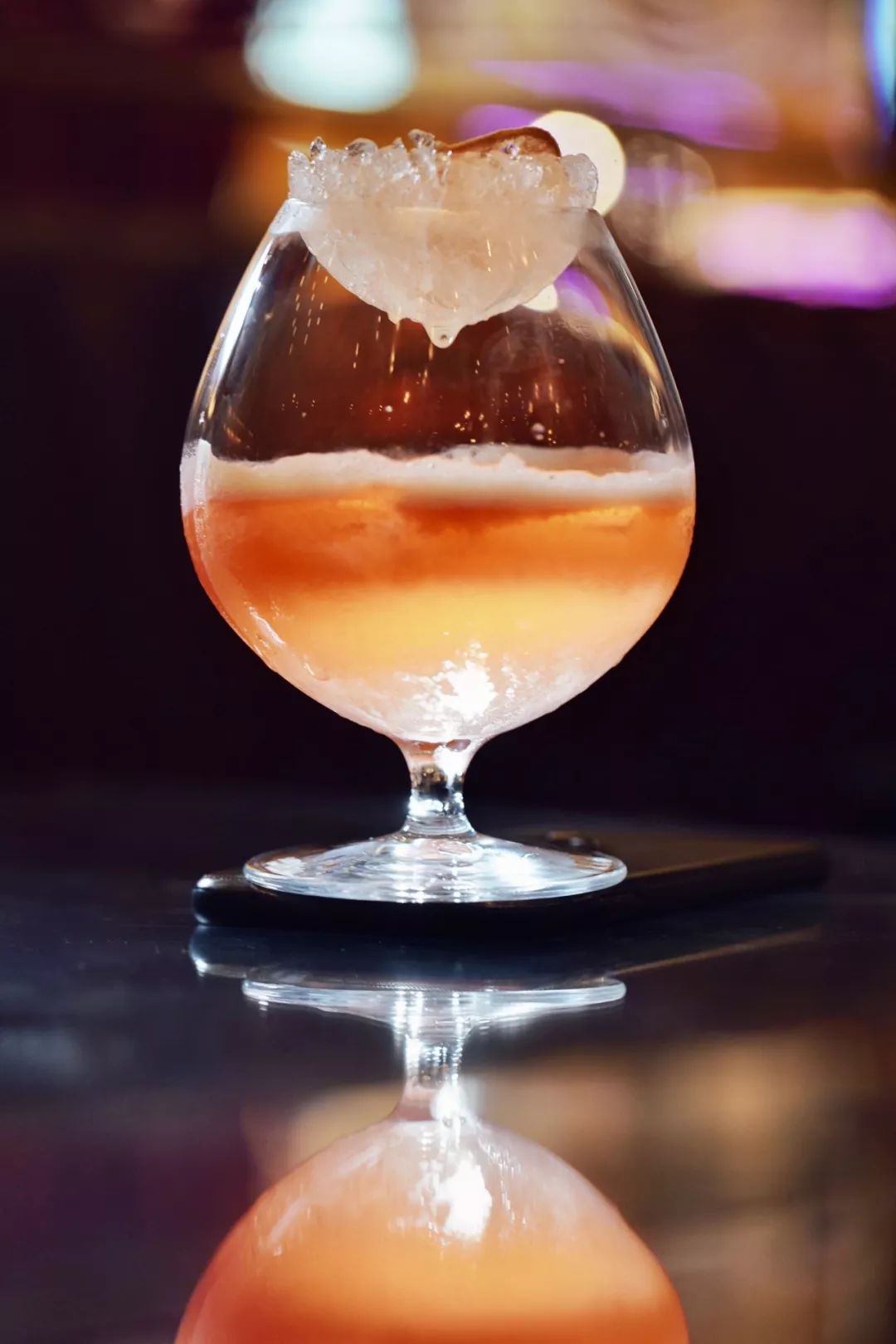 巴黎人最得意的两家餐厅你吃过吗