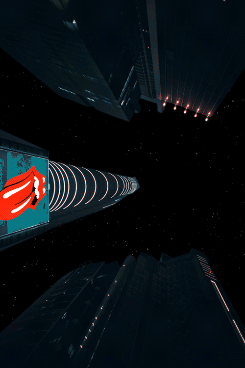 500_750竖版 竖屏gif 动态图 动图