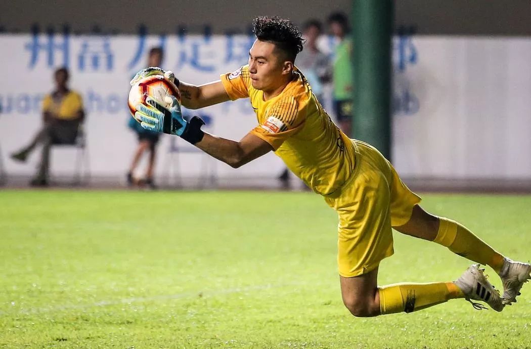 程月磊生日快乐!