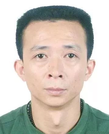 遵义市公安局公开征集梁世洪等人重大涉黑涉恶犯罪组织违法犯罪线索