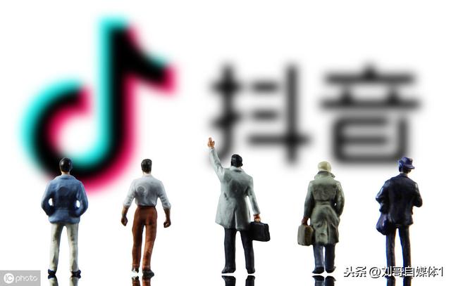 抖音励志语录账号,最新变现方法,实操过程教会你!