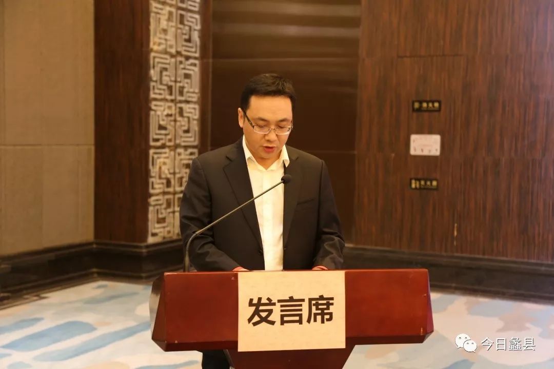 县委常委常务副县长张超传达了《1 n专项行动方案》;蠡吾镇,生态环境