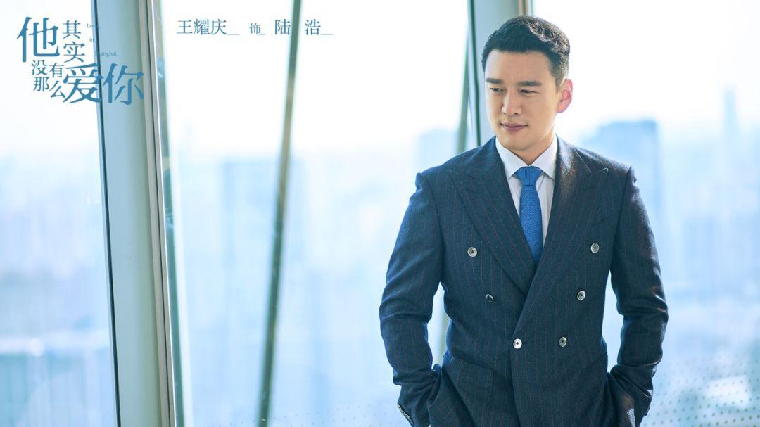 27位当红台湾演员大陆档期汇总片酬低物美价廉