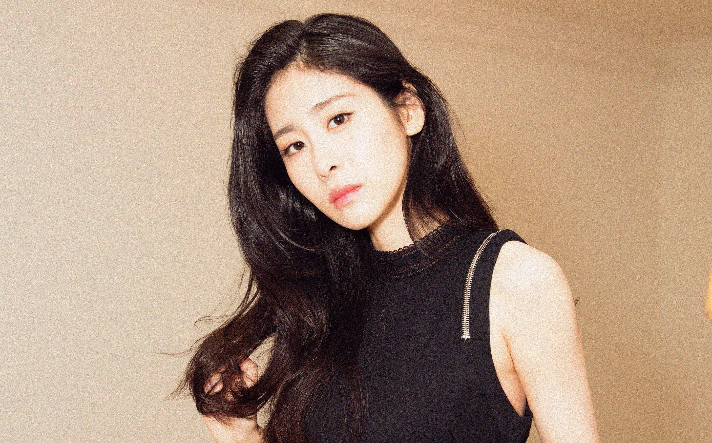 张碧晨被指是exo私生饭私生饭是什么意思