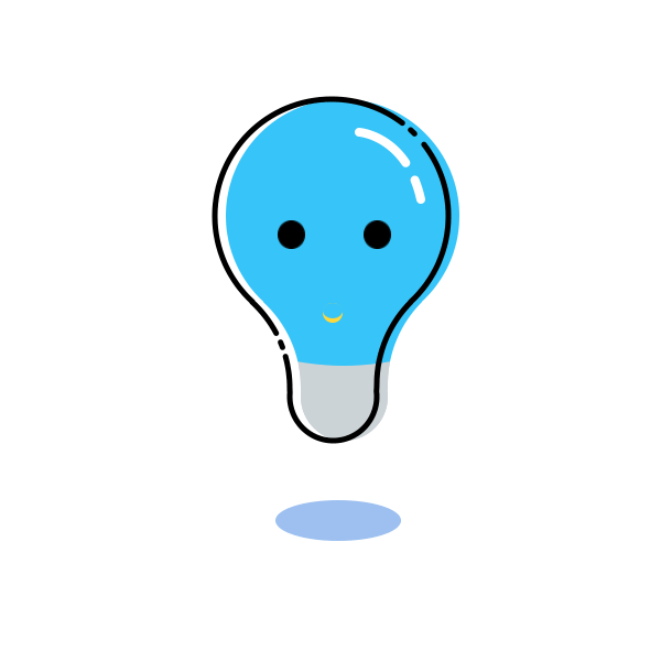 600_600gif 动态图 动图