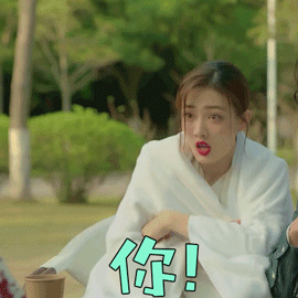 270_270gif 动态图 动图