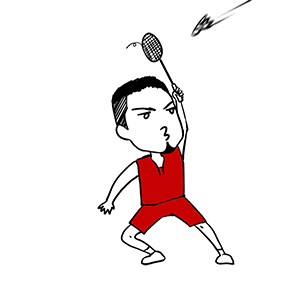 300_300gif 动态图 动图