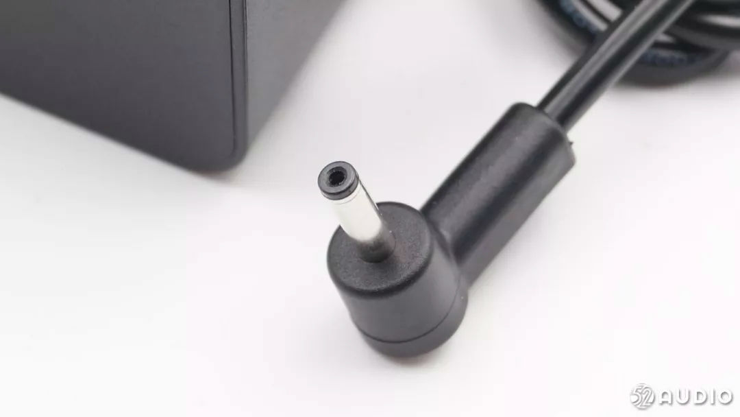 适配器|智能音箱电源适配器与电源接口的选择